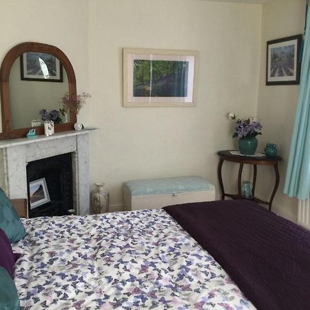 Staplehurst Cottage Фолкстон Екстер'єр фото